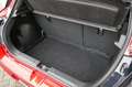 Suzuki Swift 1.2 STYLE SMART HYBRID  AUTOMAAT  CAMERA/STOELVERW Rood - thumbnail 26