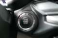 Suzuki Swift 1.2 STYLE SMART HYBRID  AUTOMAAT  CAMERA/STOELVERW Rood - thumbnail 35