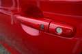 Suzuki Swift 1.2 STYLE SMART HYBRID  AUTOMAAT  CAMERA/STOELVERW Rood - thumbnail 32