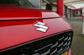 Suzuki Swift 1.2 STYLE SMART HYBRID  AUTOMAAT  CAMERA/STOELVERW Rood - thumbnail 29