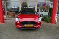 Suzuki Swift 1.2 STYLE SMART HYBRID  AUTOMAAT  CAMERA/STOELVERW Rood - thumbnail 27