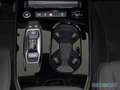 Audi A5 Avant 2.0 TFSI S line S tronic LED plus Schwarz - thumbnail 8