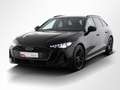 Audi A5 Avant 2.0 TFSI S line S tronic LED plus Schwarz - thumbnail 14