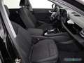Audi A5 Avant 2.0 TFSI S line S tronic LED plus Schwarz - thumbnail 4