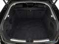Audi A5 Avant 2.0 TFSI S line S tronic LED plus Schwarz - thumbnail 9