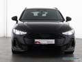 Audi A5 Avant 2.0 TFSI S line S tronic LED plus Schwarz - thumbnail 11