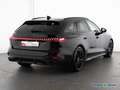 Audi A5 Avant 2.0 TFSI S line S tronic LED plus Schwarz - thumbnail 2