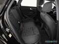 Audi A5 Avant 2.0 TFSI S line S tronic LED plus Schwarz - thumbnail 5