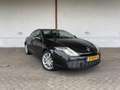 Renault Laguna Coupé 2.0 16V T GT |Leder!|Cruise!|Uniek!| Negro - thumbnail 2