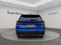 Skoda Kodiaq Sportline 2.0 TDI 4x4 Matrix Navi Pano 2.0 TDI ... Blau - thumbnail 5