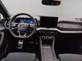 Skoda Kodiaq Sportline 2.0 TDI 4x4 Matrix Navi Pano 2.0 TDI ... Blau - thumbnail 14