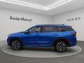Skoda Kodiaq Sportline 2.0 TDI 4x4 Matrix Navi Pano 2.0 TDI ... Blau - thumbnail 3