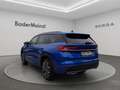 Skoda Kodiaq Sportline 2.0 TDI 4x4 Matrix Navi Pano 2.0 TDI ... Blau - thumbnail 4