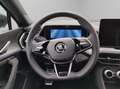 Skoda Kodiaq Sportline 2.0 TDI 4x4 Matrix Navi Pano 2.0 TDI ... Blau - thumbnail 10