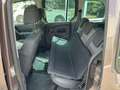 Mercedes-Benz Citan Tourer 111CDI Plus Extralarga Siyah - thumbnail 10