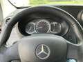 Mercedes-Benz Citan Tourer 111CDI Plus Extralarga Czarny - thumbnail 8