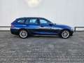 BMW 320 d xDrive*CURVED DISPLAY*AHK*LED Azul - thumbnail 4