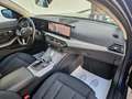 BMW 320 d xDrive*CURVED DISPLAY*AHK*LED Azul - thumbnail 9