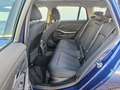 BMW 320 d xDrive*CURVED DISPLAY*AHK*LED Azul - thumbnail 11