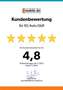 BMW 320 d xDrive*CURVED DISPLAY*AHK*LED Blau - thumbnail 7