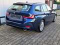 BMW 320 d xDrive*CURVED DISPLAY*AHK*LED Azul - thumbnail 6