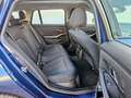 BMW 320 d xDrive*CURVED DISPLAY*AHK*LED Azul - thumbnail 12