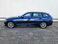 BMW 320 d xDrive*CURVED DISPLAY*AHK*LED Azul - thumbnail 3