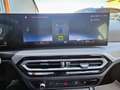 BMW 320 d xDrive*CURVED DISPLAY*AHK*LED Azul - thumbnail 13