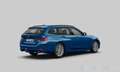 BMW 320 d xDrive*CURVED DISPLAY*AHK*LED Blau - thumbnail 3