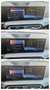 BMW 320 d xDrive*CURVED DISPLAY*AHK*LED Azul - thumbnail 14