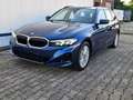 BMW 320 d xDrive*CURVED DISPLAY*AHK*LED Azul - thumbnail 1