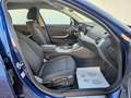 BMW 320 d xDrive*CURVED DISPLAY*AHK*LED Azul - thumbnail 10