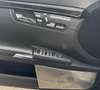 Mercedes-Benz S 63 AMG Lang / YOUNGTIMER / PANO / APK /INRUIL MOEGLIJK / Zwart - thumbnail 15