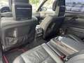 Mercedes-Benz S 63 AMG Lang / YOUNGTIMER / PANO / APK /INRUIL MOEGLIJK / Zwart - thumbnail 18