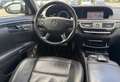 Mercedes-Benz S 63 AMG Lang / YOUNGTIMER / PANO / APK /INRUIL MOEGLIJK / Zwart - thumbnail 24