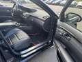 Mercedes-Benz S 63 AMG Lang / YOUNGTIMER / PANO / APK /INRUIL MOEGLIJK / Zwart - thumbnail 22