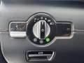 Mercedes-Benz S 63 AMG Lang / YOUNGTIMER / PANO / APK /INRUIL MOEGLIJK / Zwart - thumbnail 26