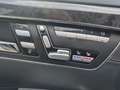 Mercedes-Benz S 63 AMG Lang / YOUNGTIMER / PANO / APK /INRUIL MOEGLIJK / Zwart - thumbnail 16
