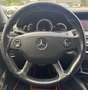 Mercedes-Benz S 63 AMG Lang / YOUNGTIMER / PANO / APK /INRUIL MOEGLIJK / Zwart - thumbnail 25