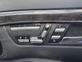 Mercedes-Benz S 63 AMG Lang / YOUNGTIMER / PANO / APK /INRUIL MOEGLIJK / Schwarz - thumbnail 22