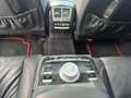 Mercedes-Benz S 63 AMG Lang / YOUNGTIMER / PANO / APK /INRUIL MOEGLIJK / Schwarz - thumbnail 18