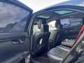 Mercedes-Benz S 63 AMG Lang / YOUNGTIMER / PANO / APK /INRUIL MOEGLIJK / Zwart - thumbnail 17