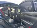 Mercedes-Benz S 63 AMG Lang / YOUNGTIMER / PANO / APK /INRUIL MOEGLIJK / Schwarz - thumbnail 20