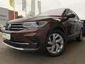 Volkswagen Tiguan 2.0 TDI 4Motion DSG Elegance RFK+ACC+AHK Braun - thumbnail 24