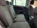 Volkswagen Tiguan 2.0 TDI 4Motion DSG Elegance RFK+ACC+AHK Braun - thumbnail 26