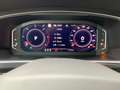 Volkswagen Tiguan 2.0 TDI 4Motion DSG Elegance RFK+ACC+AHK Braun - thumbnail 16
