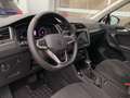 Volkswagen Tiguan 2.0 TDI 4Motion DSG Elegance RFK+ACC+AHK Braun - thumbnail 10