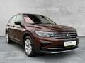 Volkswagen Tiguan 2.0 TDI 4Motion DSG Elegance RFK+ACC+AHK Braun - thumbnail 7