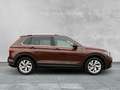 Volkswagen Tiguan 2.0 TDI 4Motion DSG Elegance RFK+ACC+AHK Braun - thumbnail 6