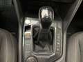Volkswagen Tiguan 2.0 TDI 4Motion DSG Elegance RFK+ACC+AHK Braun - thumbnail 19